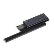 Batéria pre Dell Latitude D620 / D630 / D640, 6600 mAh