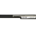 Batéria pre Dell Latitude D620 / D630 / D640, 6600 mAh