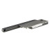 Batéria pre Dell Latitude D620 / D630 / D640, 6600 mAh