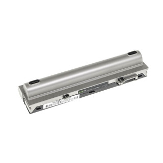 Batéria pre Dell Latitude E4300 / E4310, 6600 mAh