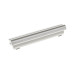 Batéria pre Dell Latitude E4300 / E4310, 6600 mAh