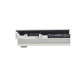 Batéria pre Dell Latitude E4300 / E4310, 6600 mAh