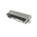Batéria pre Dell Latitude E4300 / E4310, 6600 mAh