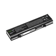 Batéria pre Dell Latitude E5400 / E5410 / E5500 / E5510, 4400 mAh