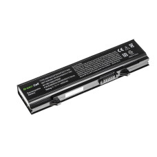 Batéria pre Dell Latitude E5400 / E5410 / E5500 / E5510, 4400 mAh