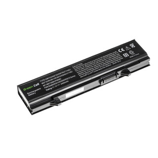 Batéria pre Dell Latitude E5400 / E5410 / E5500 / E5510, 4400 mAh
