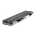Batéria pre Dell Latitude E5400 / E5410 / E5500 / E5510, 4400 mAh