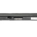 Batéria pre Dell Latitude E5400 / E5410 / E5500 / E5510, 4400 mAh
