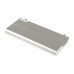 Batéria pre Dell Latitude E6400 / Precision M2400, 8800mAh
