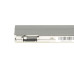 Batéria pre Dell Latitude E6400 / Precision M2400, 8800mAh