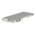 Batéria pre Dell Latitude E6400 / Precision M2400, 8800mAh