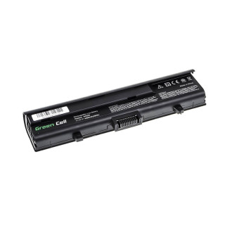 Batéria pre Dell Inspiron 1318 / XPS M1330, 4400mAh
