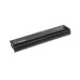 Batéria pre Dell Inspiron 1318 / XPS M1330, 4400mAh