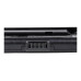 Batéria pre Dell Inspiron 1318 / XPS M1330, 4400mAh