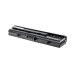 Batéria pre Dell Inspiron 1318 / XPS M1330, 4400mAh