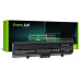 Batéria pre Dell Inspiron 1318 / XPS M1330, 4400mAh