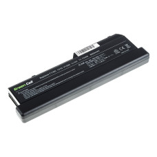 Batéria pre Dell Vostro 1310 / 1320 / 1510 / 1520, 6600 mAh