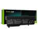 Batéria pre Dell Vostro 1310 / 1320 / 1510 / 1520, 6600 mAh