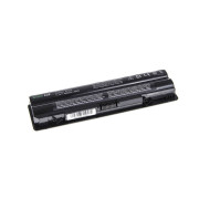 Batéria pre Dell XPS 14 / XPS 15 / XPS 17, 4400 mAh