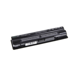 Batéria pre Dell XPS 14 / XPS 15 / XPS 17, 4400 mAh