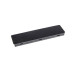 Batéria pre Dell XPS 14 / XPS 15 / XPS 17, 4400 mAh