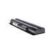 Batéria pre Dell XPS 14 / XPS 15 / XPS 17, 4400 mAh