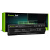 Batéria pre Dell XPS 14 / XPS 15 / XPS 17, 4400 mAh