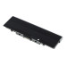 Batéria pre Dell Inspiron 1520 / 1720 / Vostro 1500 / 1700, 6600 mAh Batéria pre Dell Inspiron 1520 / 1720 / Vostro 1500 / 1700, 6600 mAh
