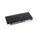 Batéria pre Dell Precision M4600 / M4700 / M6600, 4400 mAh
