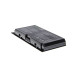 Batéria pre Dell Precision M4600 / M4700 / M6600, 4400 mAh