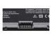 Batéria pre Dell Precision M4600 / M4700 / M6600, 4400 mAh