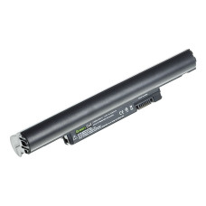 Batéria pre Dell Inspiron Mini 10 / 11/ 1010 / 1011 / 1110, 4400 mAh