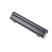 Batéria pre Dell Inspiron Mini 10 / 11/ 1010 / 1011 / 1110, 4400 mAh Batéria pre Dell Inspiron Mini 10 / 11/ 1010 / 1011 / 1110, 4400 mAh