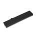 Batéria pre Dell Vostro 3300 / 3350, 2200 mAh