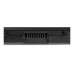Batéria pre Dell Vostro 3300 / 3350, 2200 mAh