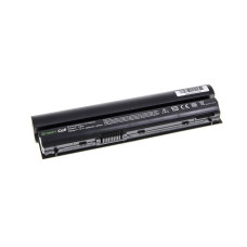 Batéria pre Dell Latitude E6120 / E6220 / E6320 / E6430S, 4400 mAh