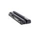 Batéria pre Dell Latitude E6120 / E6220 / E6320 / E6430S, 4400 mAh Batéria pre Dell Latitude E6120 / E6220 / E6320 / E6430S, 4400 mAh
