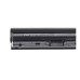 Batéria pre Dell Latitude E6120 / E6220 / E6320 / E6430S, 4400 mAh Batéria pre Dell Latitude E6120 / E6220 / E6320 / E6430S, 4400 mAh
