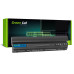 Batéria pre Dell Latitude E6120 / E6220 / E6320 / E6430S, 4400 mAh Batéria pre Dell Latitude E6120 / E6220 / E6320 / E6430S, 4400 mAh