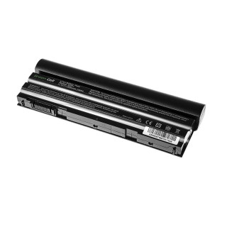 Batéria pre Dell Latitude E5420 / E6420 / E6520, 6600 mAh