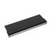 Batéria pre Dell Latitude E5420 / E6420 / E6520, 6600 mAh