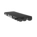Batéria pre Dell Latitude E5420 / E6420 / E6520, 6600 mAh