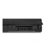 Batéria pre Dell Latitude E5420 / E6420 / E6520, 6600 mAh