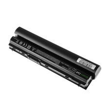 Batéria pre Dell Latitude E6120 / E6220 / E6320 / E6430S, 6600 mAh