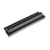 Batéria pre Dell Latitude E6120 / E6220 / E6320 / E6430S, 6600 mAh