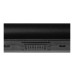 Batéria pre Dell Latitude E6120 / E6220 / E6320 / E6430S, 6600 mAh
