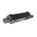 Batéria pre Dell Latitude E6120 / E6220 / E6320 / E6430S, 6600 mAh