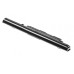 Batéria pre Dell Inspiron 14 / 14R / 15 / 15R / 15RV / 17 / 17R, 11,1 V, 4400 mAh