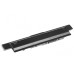 Batéria pre Dell Inspiron 14 / 14R / 15 / 15R / 15RV / 17 / 17R, 11,1 V, 4400 mAh