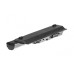 Batéria pre Dell Inspiron 14 / 14R / 15 / 15R / 15RV / 17 / 17R, 11,1 V, 4400 mAh